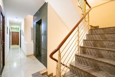 Belvilla Hoa Trang An - Near Airport – Foto 15